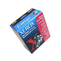 Xerox M750 printhead ORIGINAL black leértékelt P100 (8R7969) Egyéb Xerox