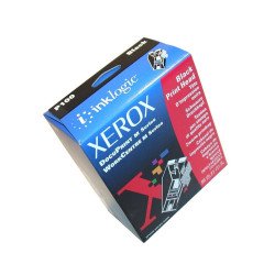 Xerox M750 printhead ORIGINAL black leértékelt P100 (8R7969) Egyéb Xerox