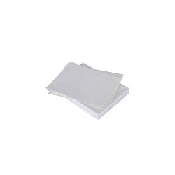 Másolópapír A1, 90g. 500ív/csomag, Multi Offset Nyomdai papír Multi offset