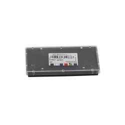 Bélyegző cserepárna, E/50 Colop zöld Bélyegző és kelléke Colop