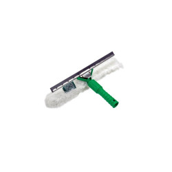 Ablaklehúzó és vizező egyben 35 cm VISAVERSA® Unger_VP350 Ablak- és padlótisztító eszközök Unger