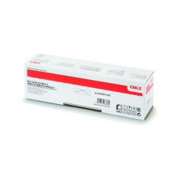 Oki B432/MB472 toner ORIGINAL 7K Toner original Oki