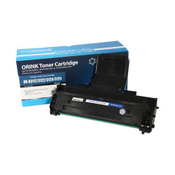 Xerox 3117/3122/3124/3125 toner ORINK Toner kompatibilis Orink