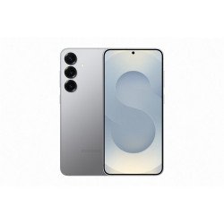 Okostelefon Samsung S936B GALAXY S25+ (12GB/256GB), ezüstszürke Okostelefon Samsung