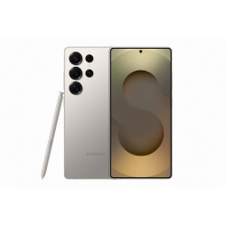 Okostelefon Samsung S938B GALAXY S25 ULTRA (12GB/256GB), titanium szürke Okostelefon Samsung