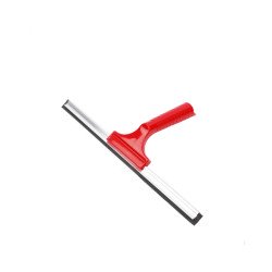 Ablaklehúzó rozsdamentes 35 cm műanyag nyéllel Ablak- és padlótisztító eszközök Egyéb