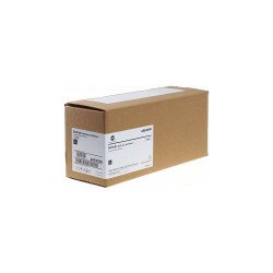 Minolta TNP60 toner ORIGINAL Toner original Konica Minolta