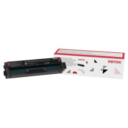 Xerox C230/C235 toner magenta ORIGINAL 1,5K (006R04389) Toner original Xerox