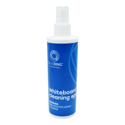 Táblatisztító spray 250ml, Bluering® Táblatisztító Bluering