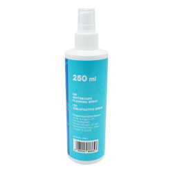 Táblatisztító spray 250ml, Bluering® Táblatisztító Bluering