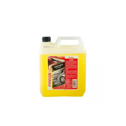 Autósampon 5 liter Prelix Autóápolás Prelix