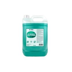 Általános tisztítószer 5 liter Doma Általános tisztítószerek (fel,- lemosás) Doma