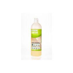 Hideg zsíroldószer 1 kg Combi Grill Zsíroldók HungaroChemicals