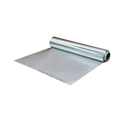 Alufólia 30 cm x 150 m Konyhai kiegészítő Egyéb