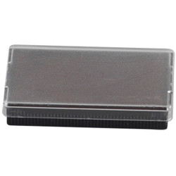 Bélyegző cserepárna, E/200 Colop piros Bélyegző és kelléke Colop