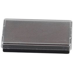 Bélyegző cserepárna, E/200 Colop piros Bélyegző és kelléke Colop