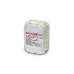 Ipari foszforsavas tisztítószer 5 liter Chemico Granix Plus Általános tisztítószerek (fel,- lemosás) Christeyns