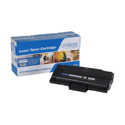 Xerox 3115/3120/3121/3130/PE16 toner ORINK Toner kompatibilis Orink