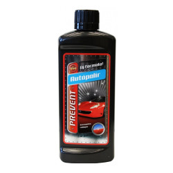 Autópolírozó paszta 375 ml Prevent Autóápolás Prevent