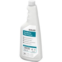 Folttisztító 500 ml StainBlaster Multi Purpose Stain-Ex 1 (zsír) Fehérítők, folteltávolítók Ecolab