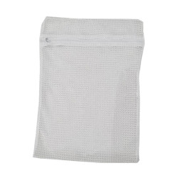 Mosózsák műanyag cipzáros kétféle méretben 2 db/csomag Egyéb termékek Egyéb