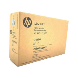 Hp CF259XH toner ORIGINAL 10K Toner original Hp