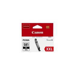 Canon CLI581XXL tintapatron black ORIGINAL Tintapatron original Canon