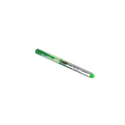 Szövegkiemelő folyékony tintás 0R-507 Bluering® zöld Szövegkiemelő Bluering