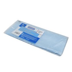 Névjegykártyatartó betét 25 db, könyv alakú névjegykártyatartóhoz Bluering® Névjegykártya tartók Bluering