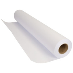 Másolópapír tekercses 80g. 1067mm, 50m, Bluering® Standard Másolópapír tekercses Bluering