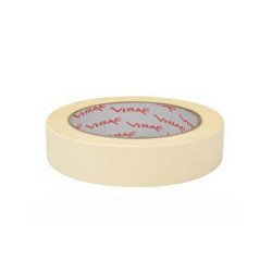 Maszkoló/festőszalag 38mmx50m Vibac Maszkolószalag Vibac