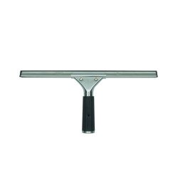 Ablaklehúzó rozsdamentes 45 cm_PCP517 Ablak- és padlótisztító eszközök Uctem Plas