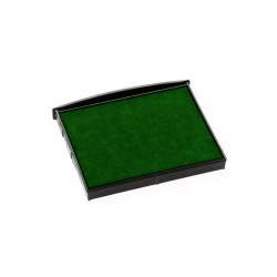 Bélyegző cserepárna, E/2800 Colop zöld Bélyegző és kelléke Colop