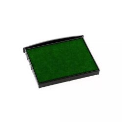 Bélyegző cserepárna, E/2800 Colop zöld Bélyegző és kelléke Colop