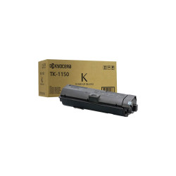 Kyocera TK1150 toner ORIGINAL Toner original Kyocera