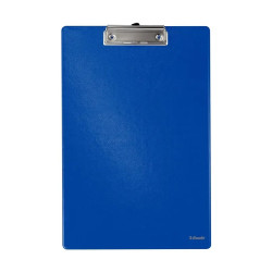 Felírótábla A4, Esselte kék Felírótábla Esselte