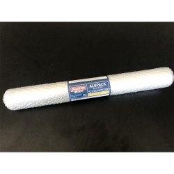 Alufólia 44 cm x 50 m Mazzini Konyhai kiegészítő Mazzini