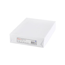 Másolópapír A4, 90g, Plano Dynamic 500ív/csomag, Másolópapír univerzális Plano
