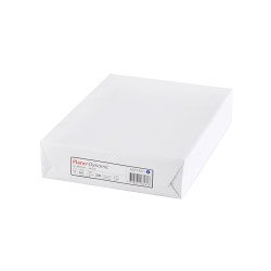 Másolópapír A4, 90g, Plano Dynamic 500ív/csomag, Másolópapír univerzális Plano