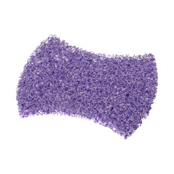 Műanyag dörzsi 3M Scotch-Brite2020_lila Konyhai kiegészítő Egyéb