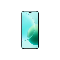 Okostelefon Honor 400 Lite 5G (8/256GB), Green Okostelefon Honor