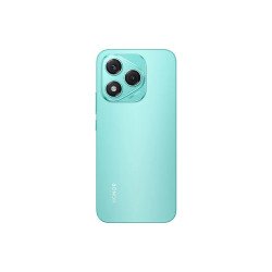 Okostelefon Honor 400 Lite 5G (8/256GB), Green Okostelefon Honor
