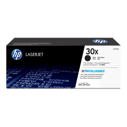 Hp CF230X toner ORIGINAL (30X) Toner original Hp