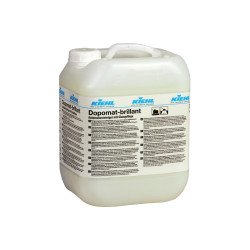 Tisztítószer 10 liter Dopomat Kiehl Általános tisztítószerek (fel,- lemosás) Kiehl