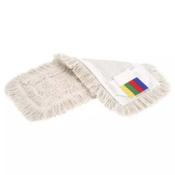 Mophuzat zsebes (szalag) 40 cm Vileda Combi Speed Contract_143195 Moppok Vileda Professional