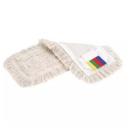 Mophuzat zsebes (szalag) 40 cm Vileda Combi Speed Contract_143195 Moppok Vileda Professional