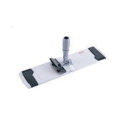Mopváz zsebes-füles 40 cm Vileda Combi Speed Pro 143572 Moppok Vileda Professional