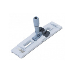 Felmosó fej moptartó műanyag 40 cm Vileda UltraSpeed _146963 Moppok Vileda Professional