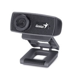 Webkamera 1000X V2 Genius Webkamera Genius