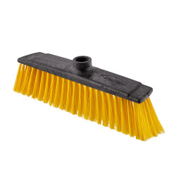 Partvis fej műanyag Beatrix Bonus_B379 Partvis, seprű, kefe, padozat, porolók Bonus